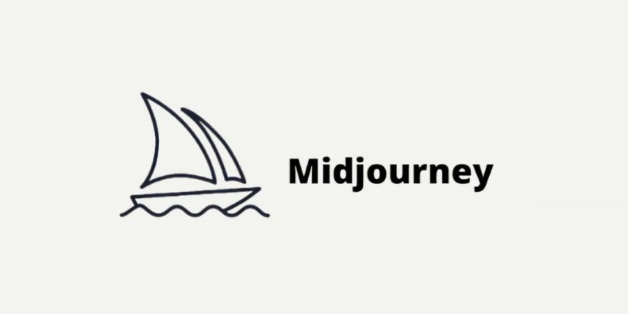 Midjourney تعتزم إطلاق أداة لتعديل أي صورة بالذكاء الاصطناعي - ترند نيوز