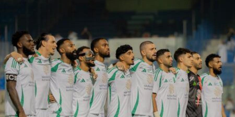 مشاهدة مباراة الأهلي ضد الريان في دوري أبطال آسيا 24/25 بث مباشر - موقع بالجول - ترند نيوز