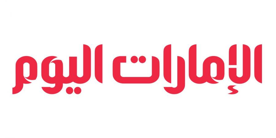 سكيك - ترند نيوز