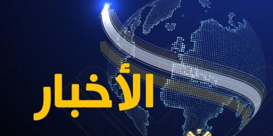 مقدمة نشرة أخبار المنار الرئيسية ليوم الثلاثاء في 22-10-2024 - ترند نيوز