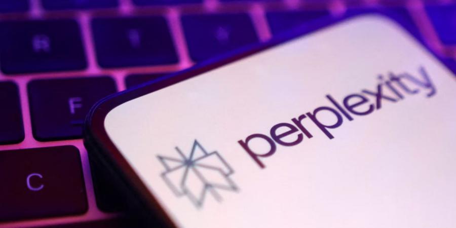 Perplexity تسعى إلى جذب الاستثمارات في جولة تمويل جديدة - ترند نيوز