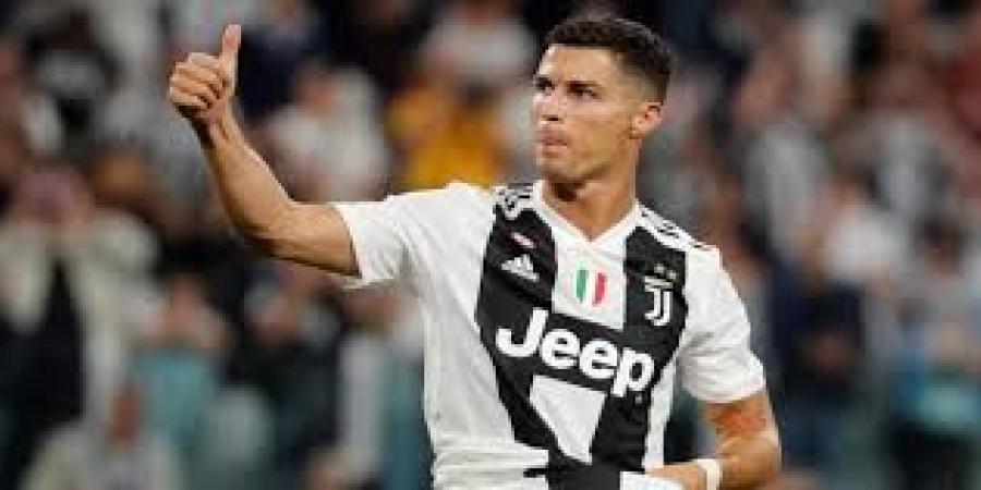 يوفنتوس يستهدف ضرب ريال مدريد مجدداً - ترند نيوز