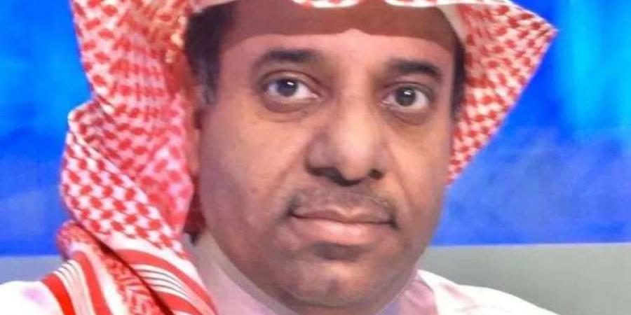 بالفيديو.. د. خالد باطرفي :العلاقات السعودية الأردنية من أقوى العلاقات على مر التاريخ - ترند نيوز