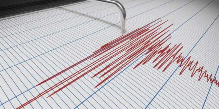 بقوة 2،5 درجات: تسجيل رجة أرضية شمال غرب مدينة زغوان - ترند نيوز