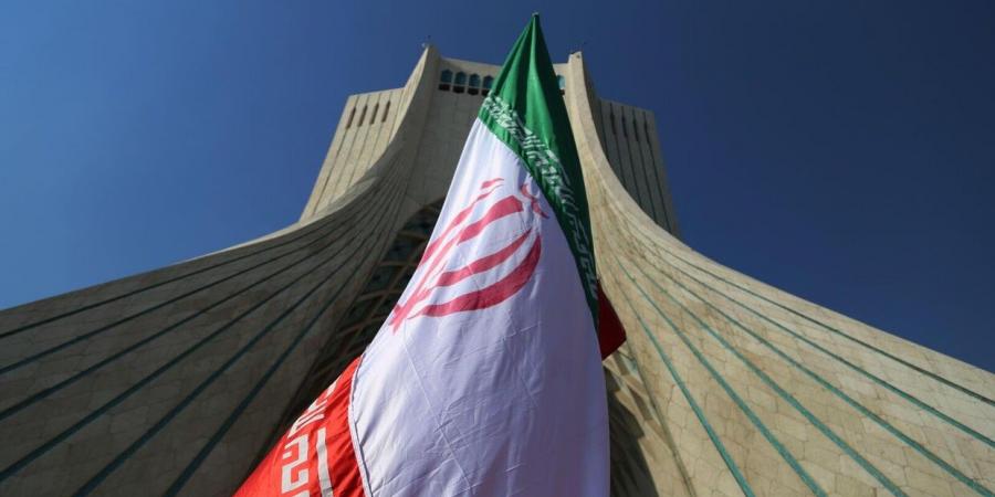 طهران: أمريكا تتحمل المسؤولية في حال هجوم إسرائيل على إيران - ترند نيوز