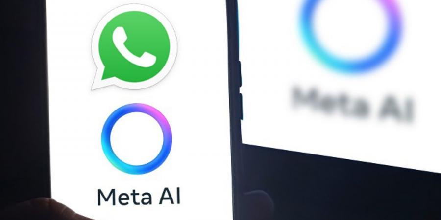 واتساب تطوّر ميزة جديدة لتخصيص تجربة الدردشة مع Meta AI - ترند نيوز