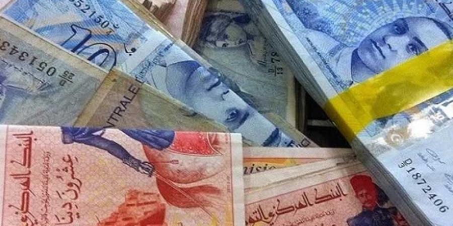 ارتفاع النتيجة الصافية للقطاع البنكي - ترند نيوز