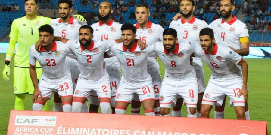 اليوروباليغ: مواجهة تونسية منتظرة الليلة بين ثنائي المنتخب الوطني - ترند نيوز