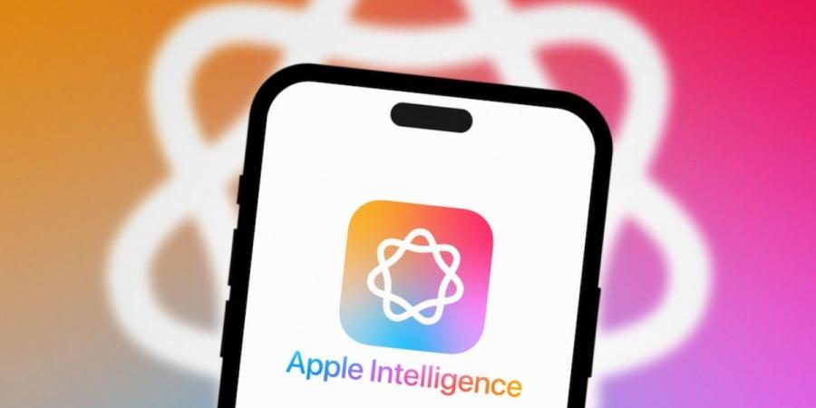 تحديثات ضخمة من آبل.. مزايا الذكاء الاصطناعي الكُبرى قادمة مع iOS 18.2 - ترند نيوز