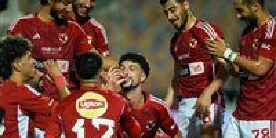 تعرف على تاريخ مواجهات الأهلي والزمالك فى جميع البطولات - ترند نيوز