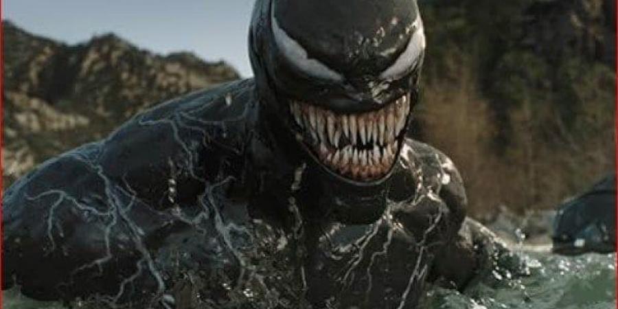 بعد تصدره التريند.. القصة الكاملة لفيلم فينوم venom 3 - ترند نيوز