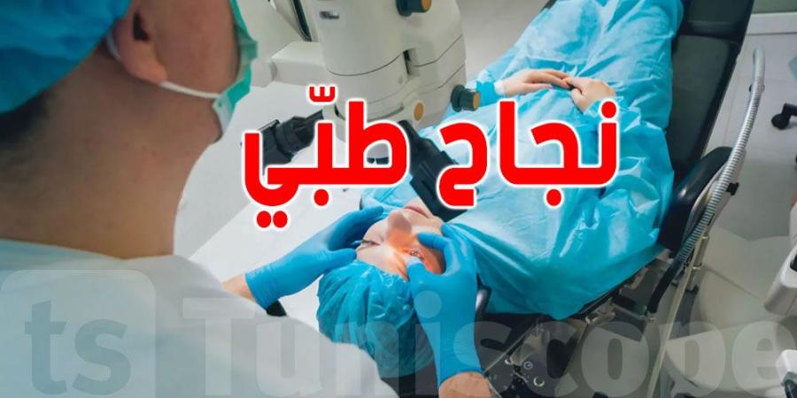 السعودية تنجح في زراعة أول كبد ''روبوتية'' في العالم - ترند نيوز