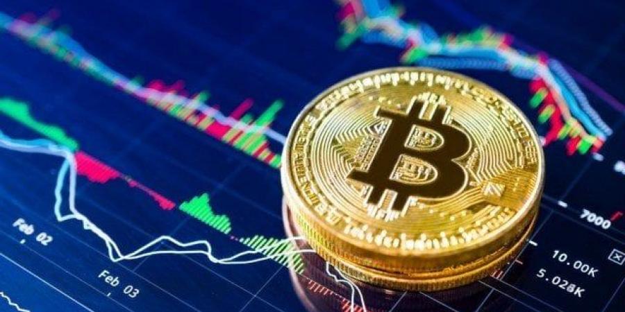 سقوط تاجر العملات الرقمية على المنصات الإلكترونية بحوزته مضبوطات بـ130 مليون جنيه - ترند نيوز