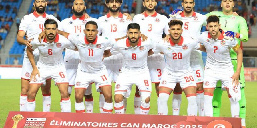 فيما الجامعة «تستجدي» الأموال من الخارج .. المنتخب يدخل مرحلة العَبث - ترند نيوز