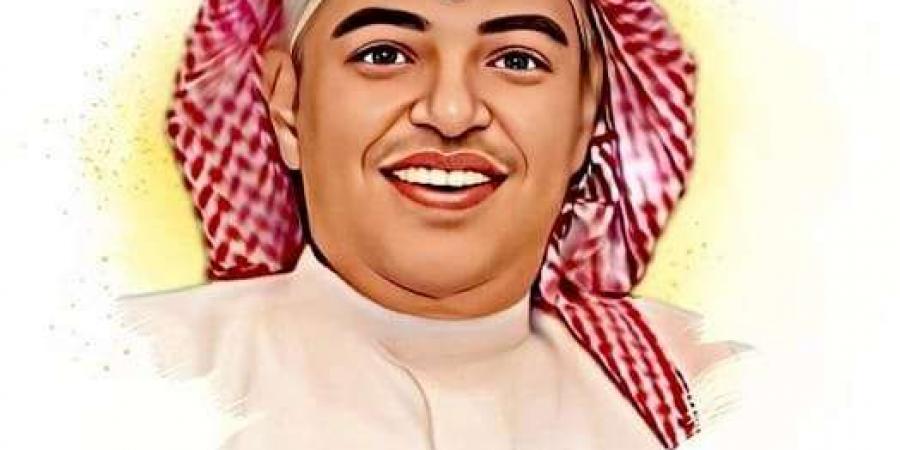 السائق يزيد الراجحي يواصل تصدُّر رالي القصيم تويوتا 2024 - ترند نيوز