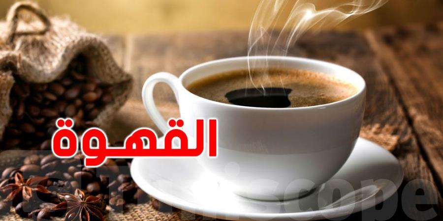 هذا موقف رئيس غرفة المقاهي من الزيادة في الأسعار - ترند نيوز