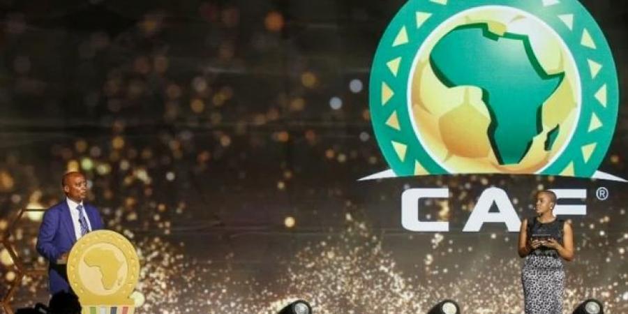 ثنائي الترجي الرياضي ضمن قائمة المرشحين لجائزة أفضل لاعب إفريقي - ترند نيوز