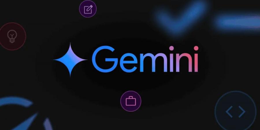 جوجل تستعد لإطلاق Gemini 2.0 .. نموذجها الجديد للذكاء الاصطناعي - ترند نيوز