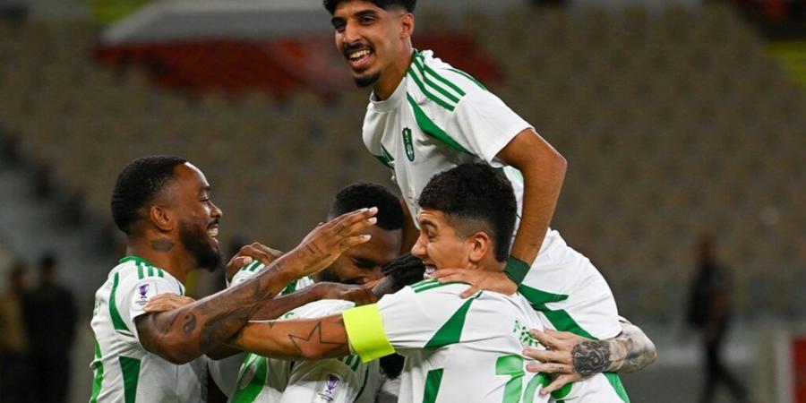 ماتياس يايسله يكشف أسباب المعاناة أمام الأخدود في الدوري السعودي - موقع بالجول - ترند نيوز