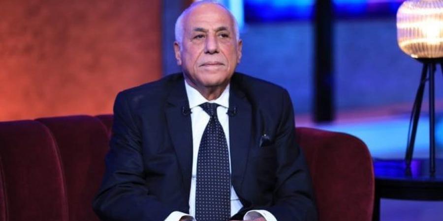 عاجل.. تحرك جديد من الزمالك لمحاولة حل أزمة الثلاثي في الإمارات «خاص» - ترند نيوز