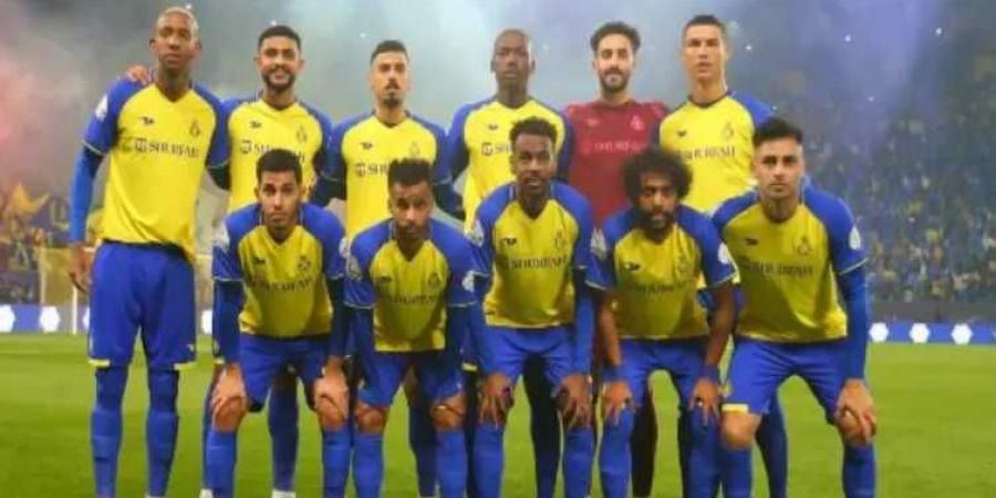 ساديو ماني يقود النصر للفوز على الرياض ويعزز موقعه في الدوري السعودي - ترند نيوز