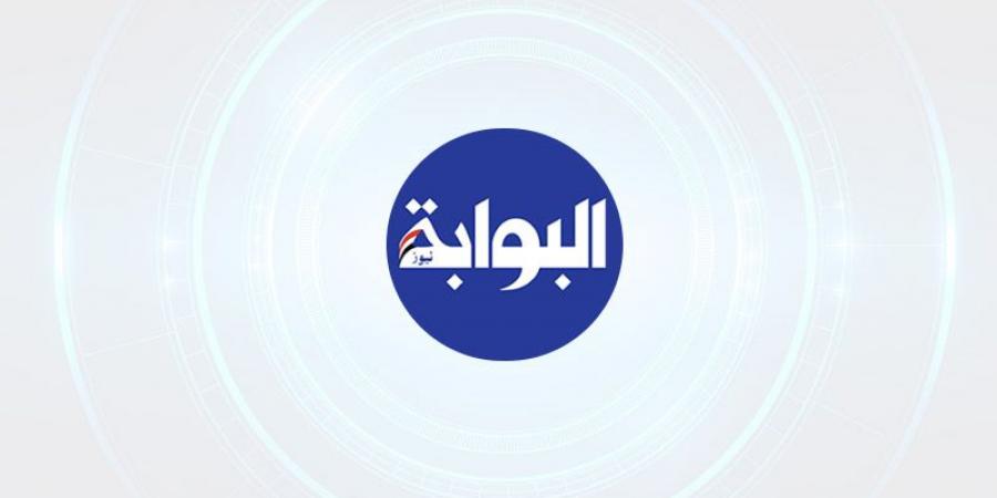 70 % من قتلى حرب غزة من النساء والأطفال - ترند نيوز