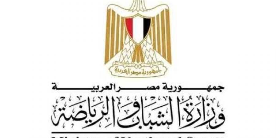 وزارة الشباب والرياضة تعلن... مصر تتقدم 22 مرتبة في تصنيف المؤشر العالمي لتنمية الشباب الصادر عام 2024 - ترند نيوز