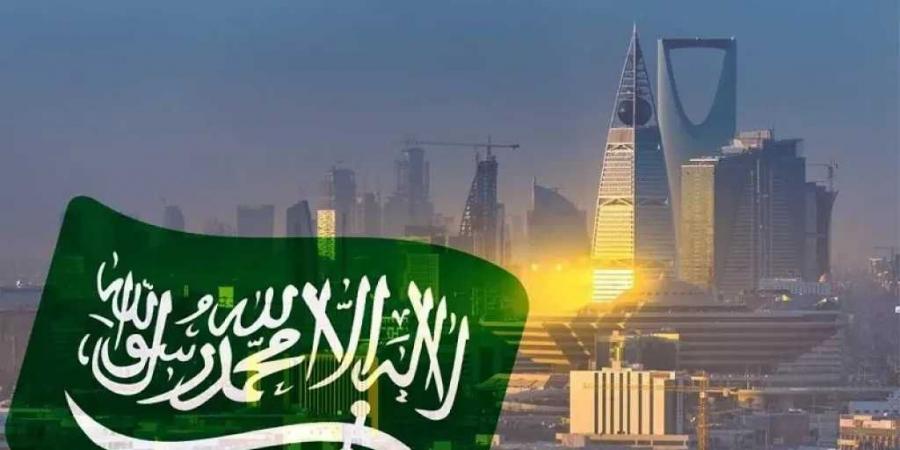 عاجلI قرار صادم من «السعودية» لحاملي هذه الجنسية - ترند نيوز