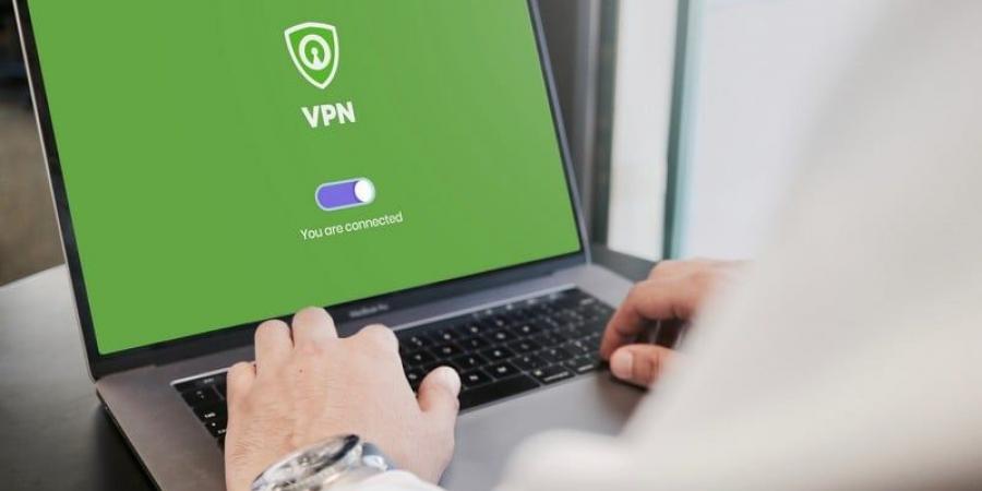 هيئة إسلامية باكستانية: استخدام "VPN" يخالف الشريعة - ترند نيوز