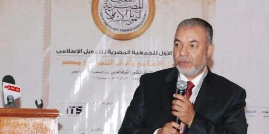 مصرف أبوظبي الإسلامي يحتل المركز الأول في حجم المصرفية الإسلامية بنهاية سبتمبر 2024 - ترند نيوز