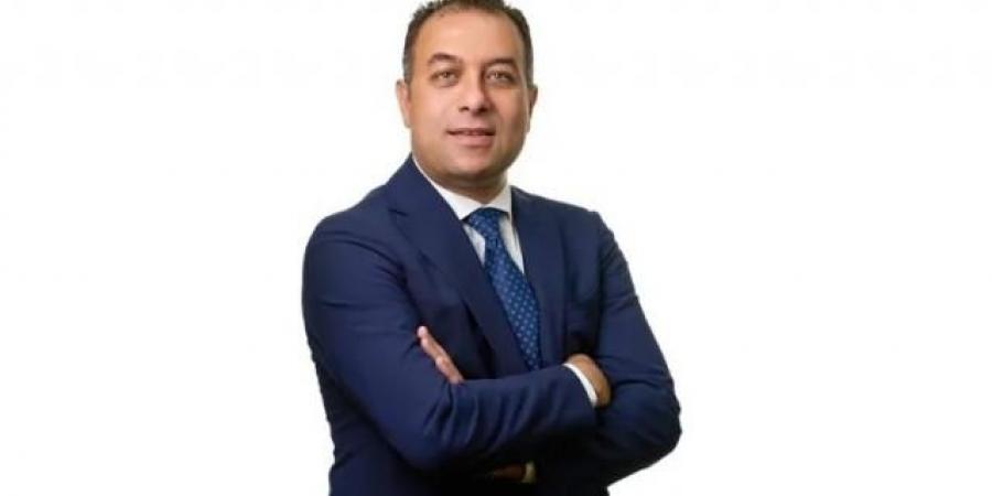 أرباح Bank NXT ترتفع 66% لتسجل 1.3 مليار جنيه بنهاية سبتمبر 2024 - ترند نيوز