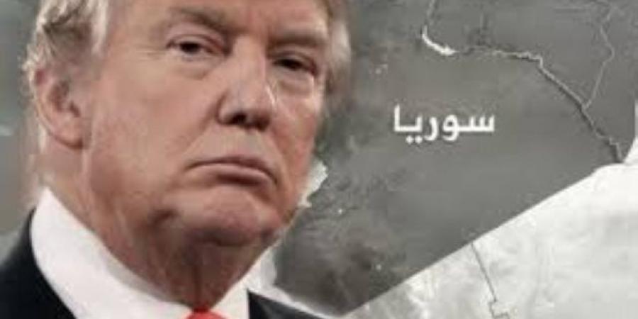 فيديو...سوريا تتهم واشنطن بالتحضير لعمل عدائي ضدها