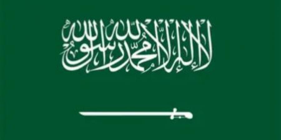 السعودية تشارك في اجتماعات الدورة التاسعة والعشرين لمؤتمر الدول الأطراف لاتفاقية حظر الأسلحة الكيميائية في لاهاي - ترند نيوز