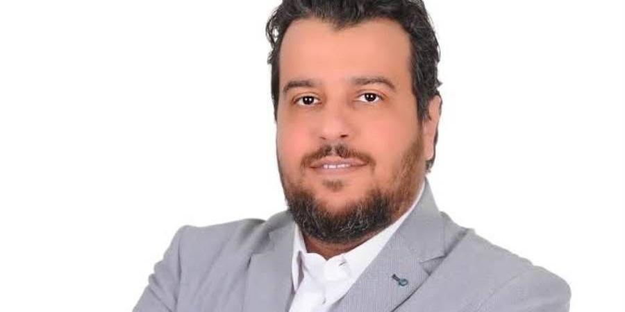 المدير التنفيذي لمنصة «ISagha»: ارتفاع مشتريات المصريين من السبائك يعزز نشاط ورش التقليد والتزييف - ترند نيوز