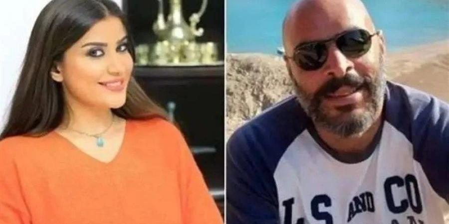 تفاصيل إلزام زوج المذيعة أميرة أبو شنب دفع 30 مليون جنيه تعويض لورثة ضحية كلب وكشف مده الحبس عقب تقليلها