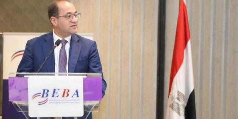 وزير المالية: نعمل على بناء الثقة واليقين بين «الضرائب» والمستثمرين عبر نظام ضريبي واضح وبسيط وعادل - ترند نيوز