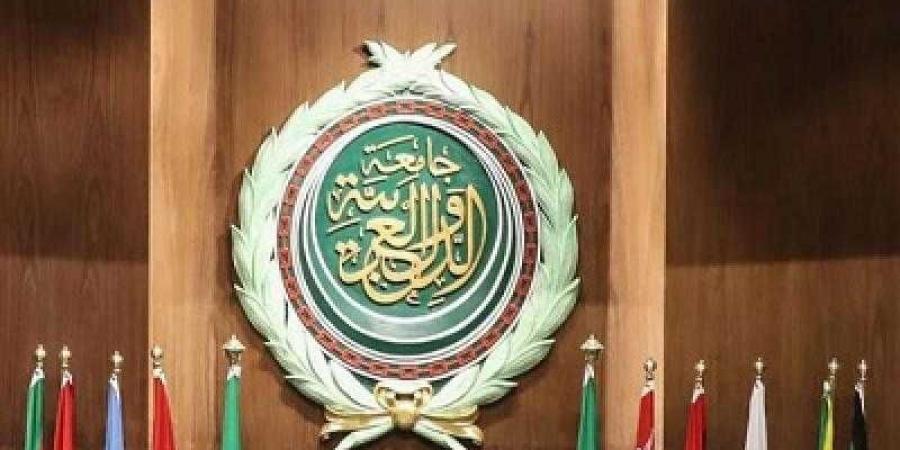 انطلاق فعاليات اليوم العالمي للتضامن مع الشعب الفلسطيني بالجامعة العربية - ترند نيوز