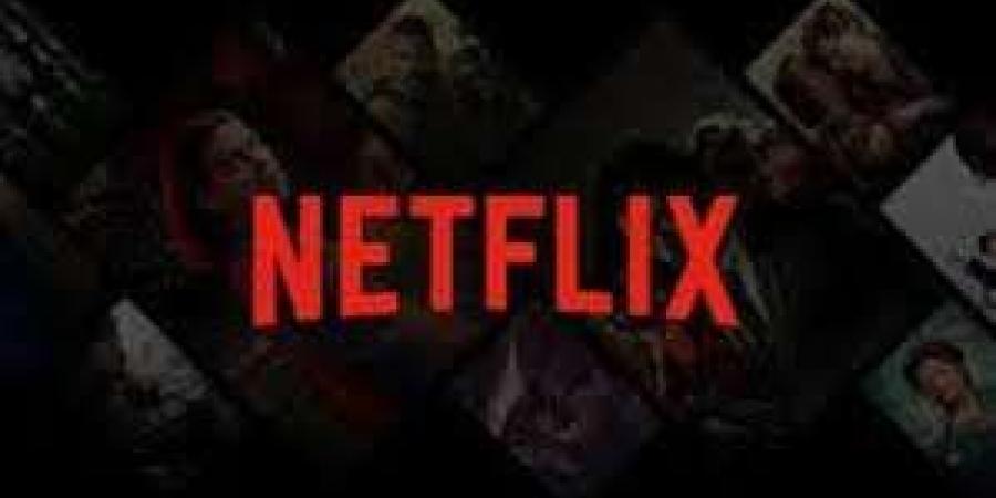 "Netflix" تحذر من رسائل احتيالية وتطلب بيانات الدفع - ترند نيوز