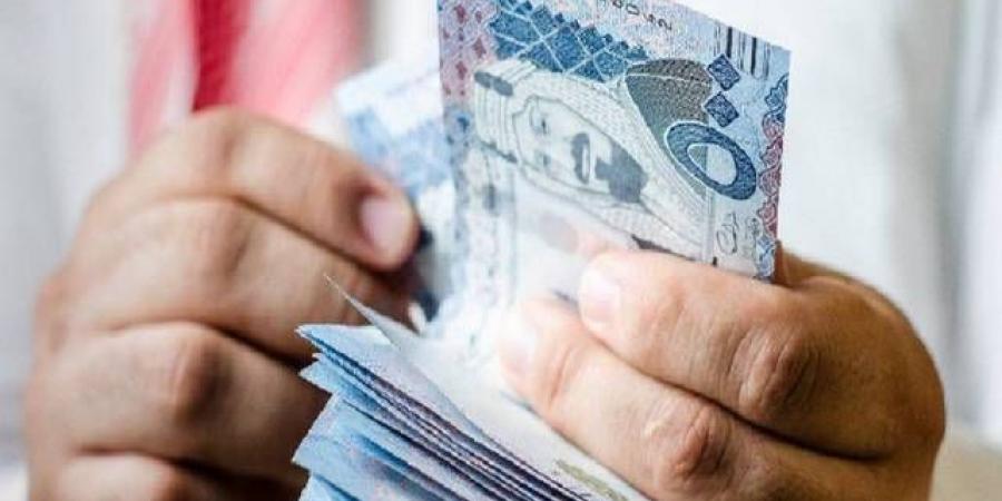 أرباح "برج المعرفة" تتراجع 37.55% خلال 6 أشهر - ترند نيوز