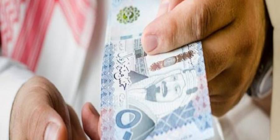 نمو إقراض البنوك السعودية للقطاع الخاص للشهر العاشر إلى 2.8 تريليون ريال - ترند نيوز