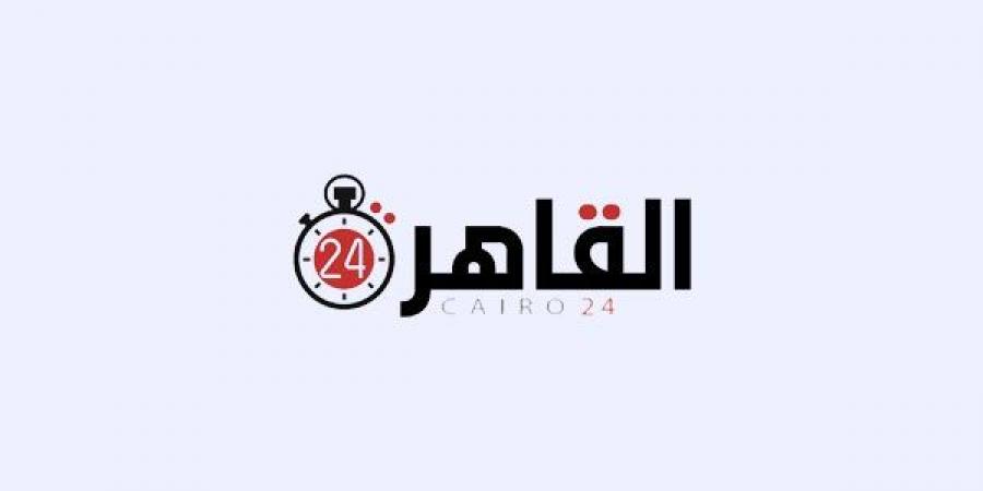 تفاصيل زيارة وزير الدولة للشؤون الخارجية اليابانى لـ"المدرسة المصرية اليابانية" - ترند نيوز