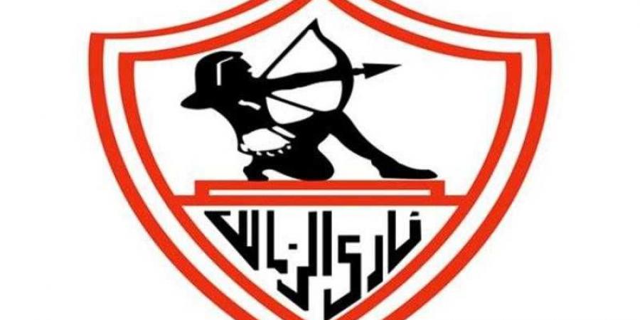 بعد فريق الكبير.. ناشئو الزمالك يفوز على غزل المحلة بهدفين مقابل هدف - ترند نيوز