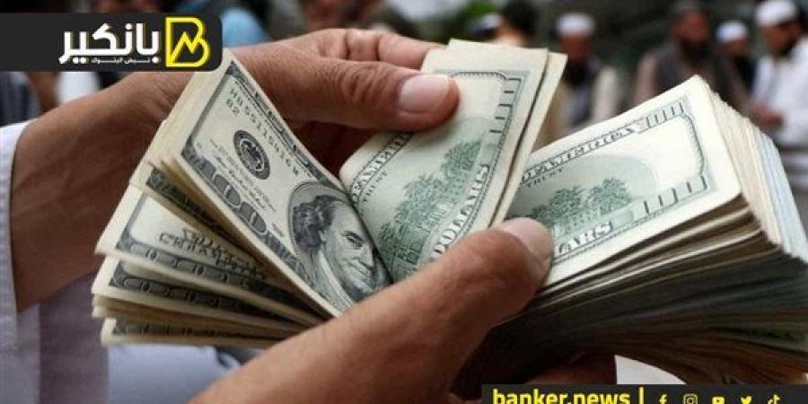 كسر حاجز الـ 50 جنيه.. ليه مش لازم نخاف من ارتفاع سعر الدولار؟ - ترند نيوز