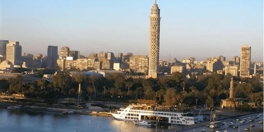 تقلبات جوية.. حالة الطقس اليوم الأحد 8 ديسمبر 2024 - ترند نيوز