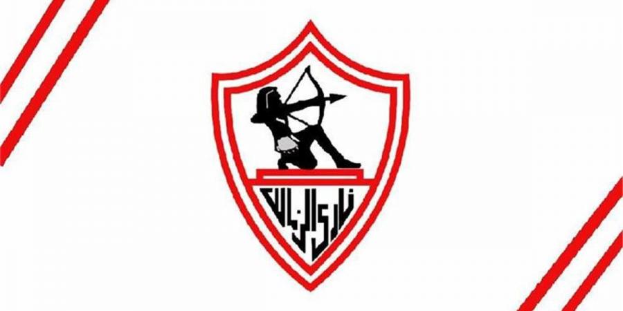 بعد دعوى بطلانها.. موقف انعقاد الجمعية العمومية لـ الزمالك - ترند نيوز