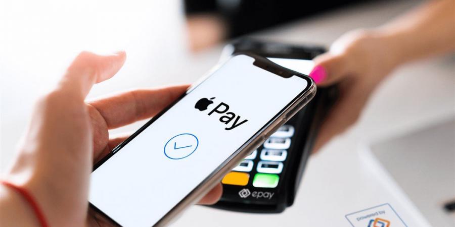 هل تتطلب رسوم؟.. ما تحتاج معرفته عن تفعيل Apple pay في مصر - ترند نيوز