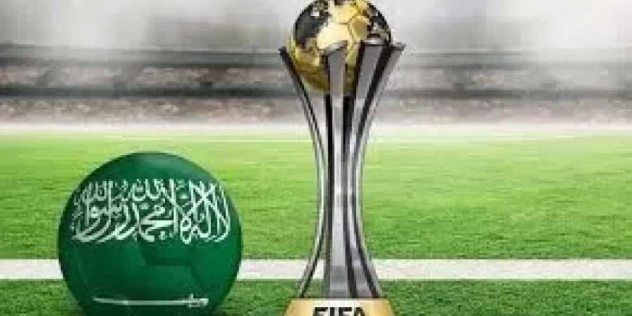 15 جوهرة معمارية.... ملاعب السعودية تستضيف كأس العالم 2034 - ترند نيوز