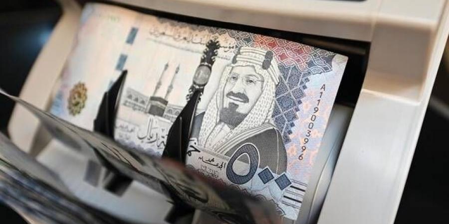 أرباح شركات التمويل السعودية تقفز 96% بالربع الثالث..وأصولها تتجاوز 67مليار ريال - ترند نيوز