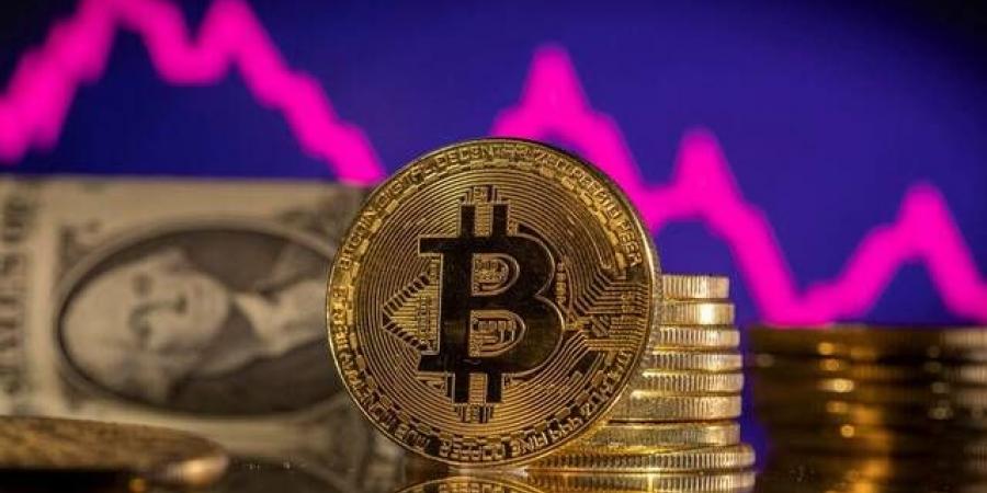 "بيتكوين" فوق 100 ألف دولار بعد ارتفاع التضخم الأمريكي إلى 2.7% - ترند نيوز