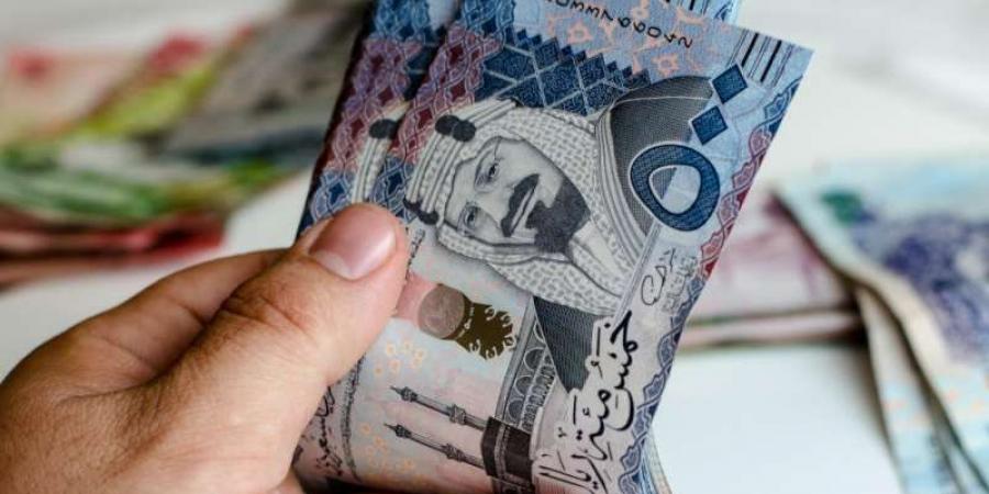 تعرف على سعر الريال السعودي اليوم الأربعاء 11 ديسمبر.. هل ارتفع؟ - ترند نيوز